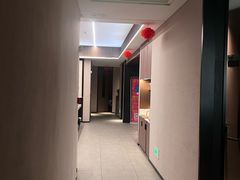 -大唐盲人按摩中心(科大先研院店)