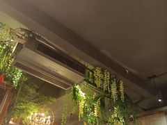 -湘当爱·鲜煮现炒(松岗立业路店)