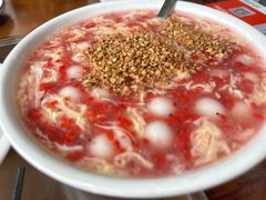 -水先生寧波菜(天一店)