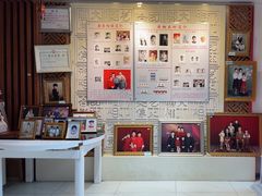 -大北照相(宋家庄店)