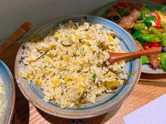 -静一餐厅·湖北菜(前门创始店)