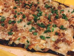 -我是那个大叔·美食研究所(新塘路店)