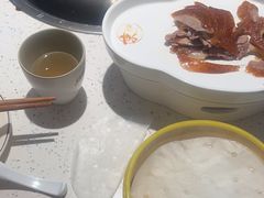 -三人行骨头王火锅(长寿店)
