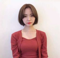 -BHG Hair Salon