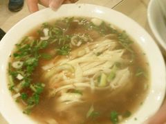 -水仙拉面(水仙街店)