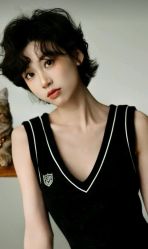 -Mregina 美人纪摄影写真馆(明·星店)