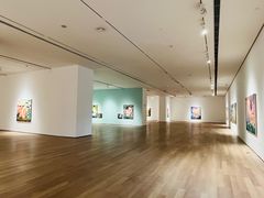 -宝龙艺术中心(七宝宝龙城店)