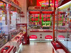 -LLJ夹机占(清河万象汇店)