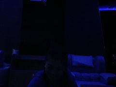 -纽斯桑拿会所(天山店)