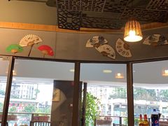 -阿嫂印象·民间江湖菜(大学城店)