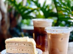 -Seesaw Coffee(朝阳大悦城店)