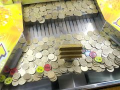 -星悦蓝海欢乐园(石路天虹店)