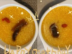 -天伦松鹤大饭店·欣妮咖啡