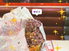 -永和大王(宜山店)