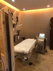 -深圳广和门诊部·整形医疗美容