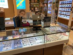 -苏进眼镜(翰林店)