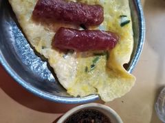 -陈记汤饭(水巷口店)