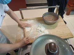 -黄家老店·非遗灌汤包(晋安路店)
