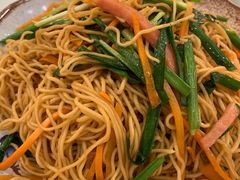 -东江渔村·古典园林·30年粤菜老字号(太和店)
