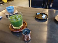 -键善良房(本店)