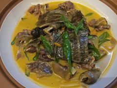 -观宴·品质赣菜(高新大道店)