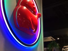 -猫抓烤肉(春熙路店)