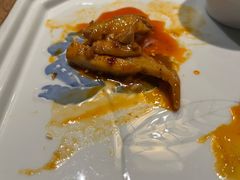 -辛香汇·现炒川菜(淮海路百盛店)