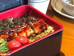 -合风谷(南下塘店)