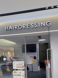 -MB·nail美甲美睫