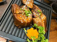 -尺山寸水日料(马桥满天星店)