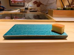 玉子烧-鮨青(恒基名人购物中心店)