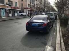 -鑫明明拉面(宁化路店)