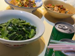 -湘鲜小灶·湖南土菜馆(龙华店)