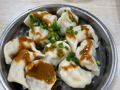 -冰神(火炬路店)