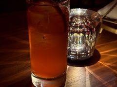 -JZ Club 爵士酒吧(上海店)