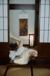 -WAVE SODA摄影工作室