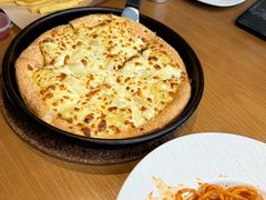 -万达广场(桂林高新店)