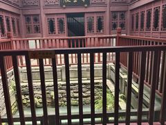 -宁波府城隍庙