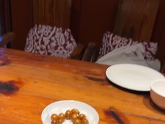 -临家闽南菜(大唐店)