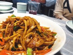 -壹盏灯(惠农店)