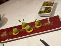 -荟廷·晶萃(陆家嘴尚悦湾店)