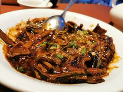 -老客站酒楼(金花南路店)