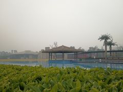 -Club Med地中海俱乐部·桂林度假村