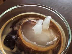 -COFFEE HOLIC(朝外SOHO店)