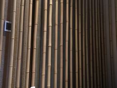 大堂-竹里馆·淮扬菜·功夫茶(老门东店)