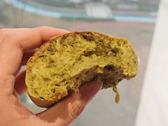 -享哆味·汉堡炸鸡(安岳岳阳店)