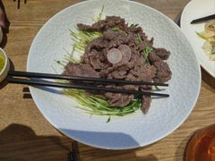 -客汀家宴·客家烟火 四季食材(集美店)