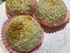 -潮福城大酒楼·潮粤菜·港式点心(阳光城店)