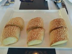 android_upload_pic-戈雅法餐厅(世界城广场店)