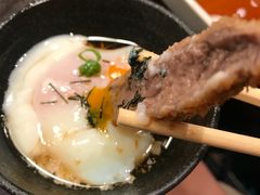 -牛カツ京都勝牛(河原町蛸薬師店)